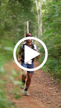 BIB:  <button type="button" onclick="openModal(27184869)" class="btn btn-primary btn-sm float-right" data-toggle="modal" data-target=".modal-high-quality">
                <i class="fa fa-download"></i> Download
                </button>